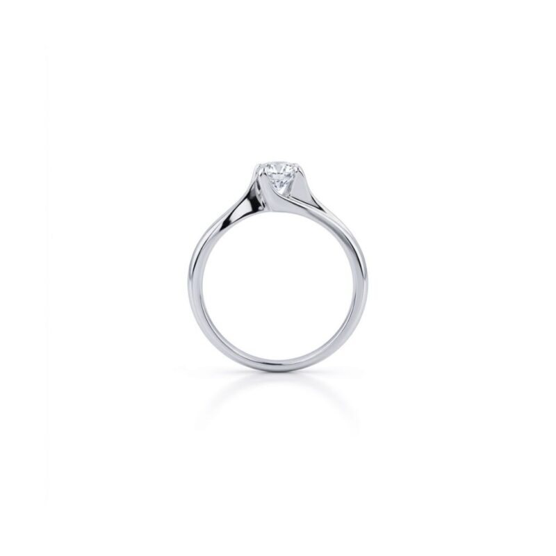anello-solitario-davite-e-delucchi-aa001191-product-spallucci-22