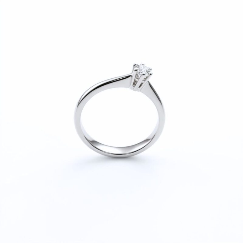anello-solitario-davite-e-delucchi-aa00168820s-product-spallucci-22