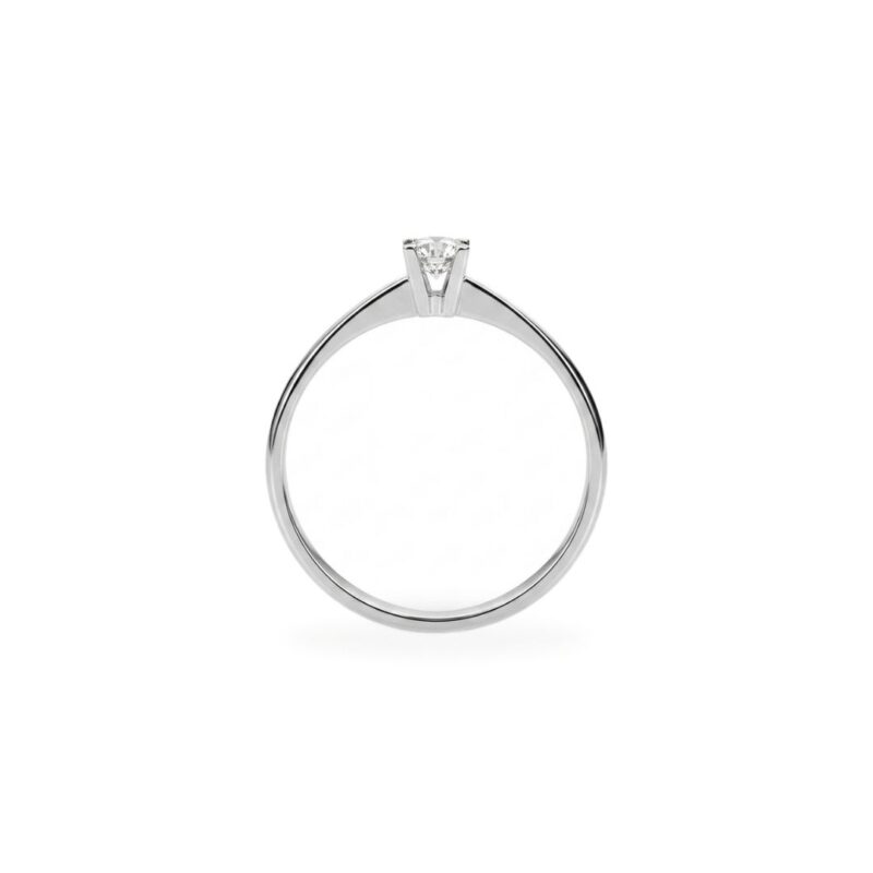 anello-solitario-davite-e-delucchi-aa002419-product-spallucci-22
