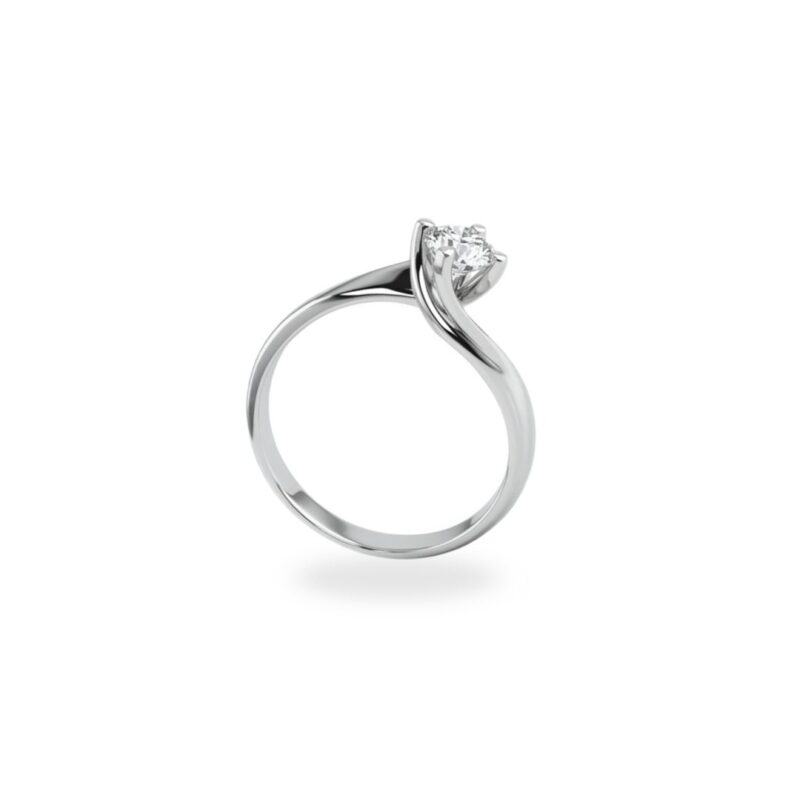 anello-solitario-davite-e-delucchi-aa00254712s-product-spallucci-22