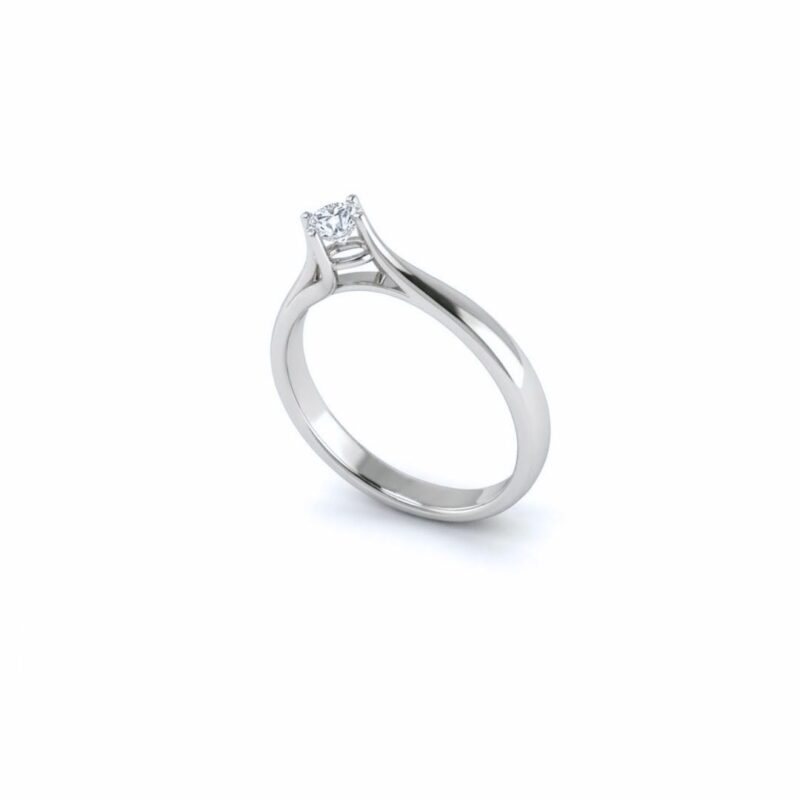 anello-solitario-davite-e-delucchi-aa00297925vs-product-spallucci-22