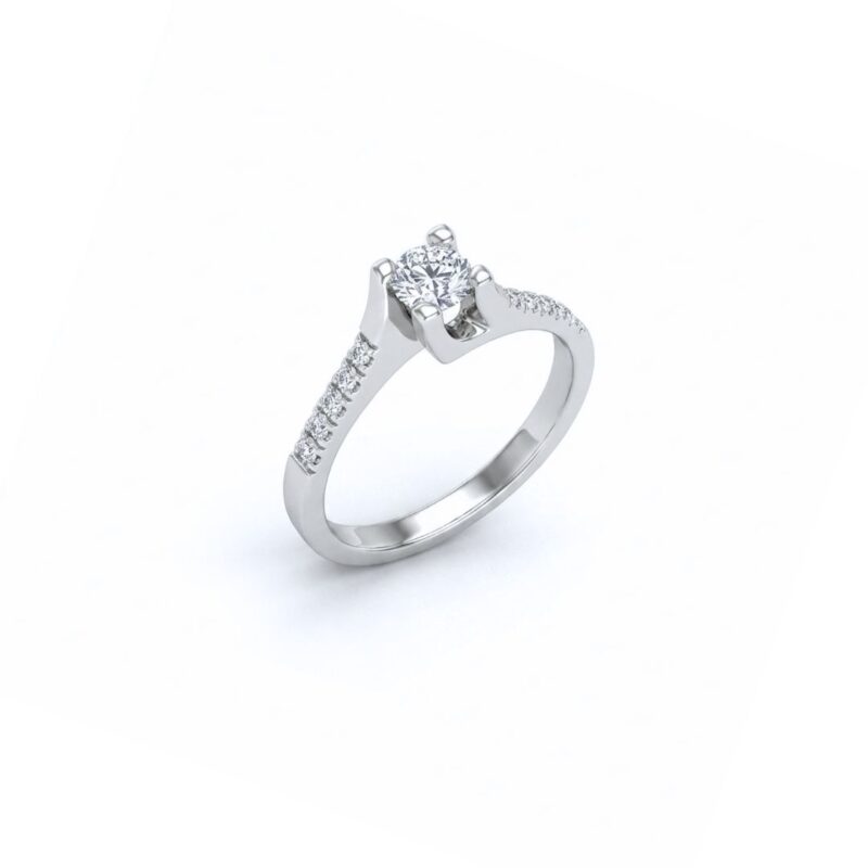 anello-solitario-davite-e-delucchi-aa002982-product-spallucci-22