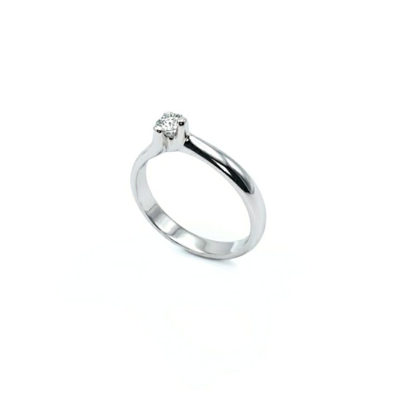 anello-solitario-leo-pizzo-273728-product-spallucci-22