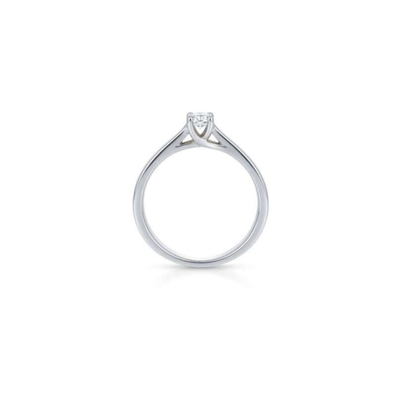 anello-solitario-leopizzo-282212-product-spallucci-22