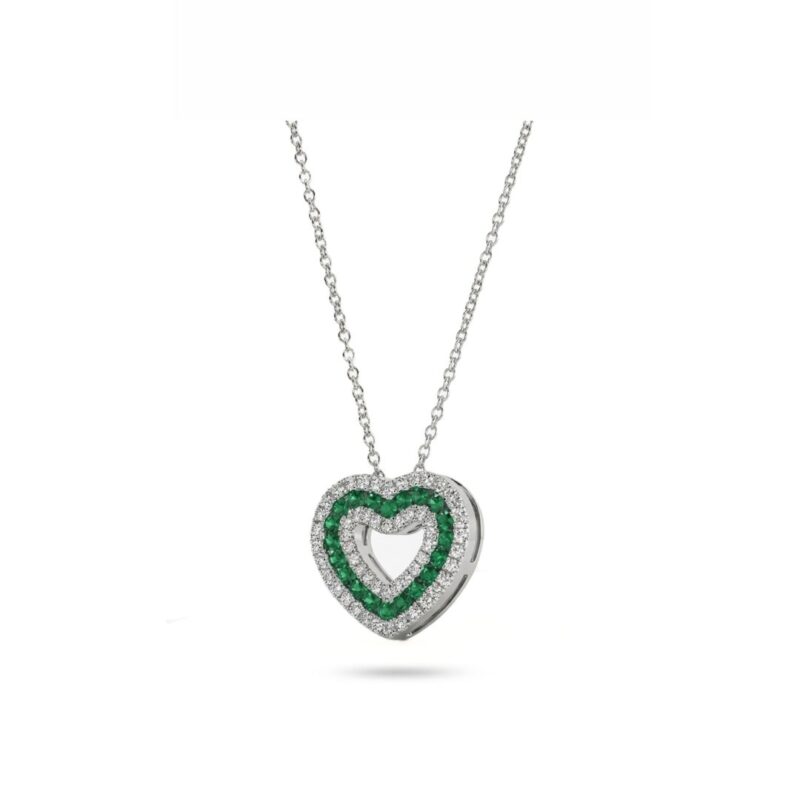 collana-cuore-smeraldo-davite-e-delucchi-cln010550sms-product-spallucci-22