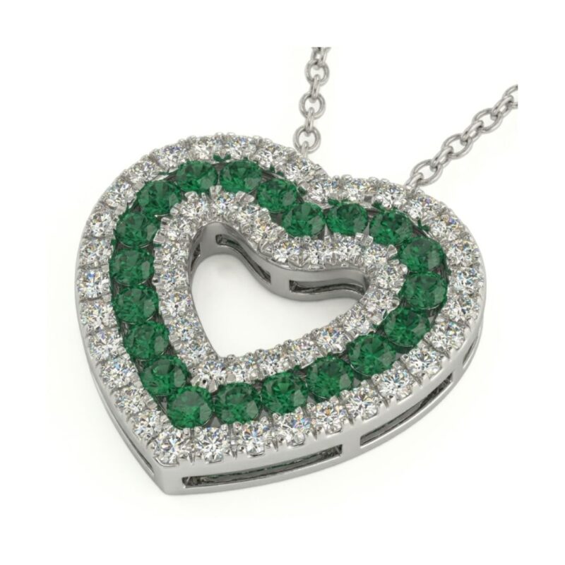 collana-cuore-smeraldo-davite-e-delucchi-cln010550sms-product-spallucci-33
