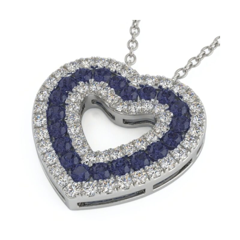 collana-cuore-zaffiro-davite-e-delucchi-cln010550zf-product-spallucci-33