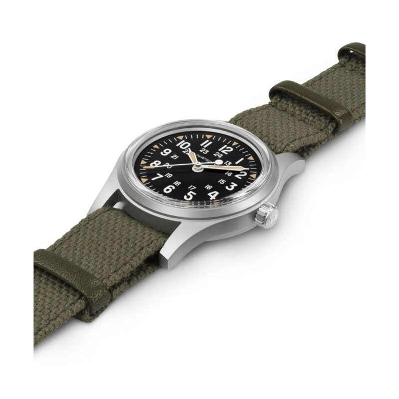 hamilton-khaki-mechanical-36-mm-h69399930-product-spallucci-2