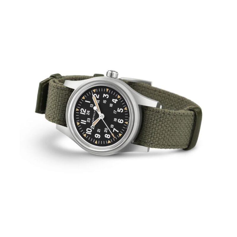 hamilton-khaki-mechanical-36-mm-h69399930-product-spallucci-3