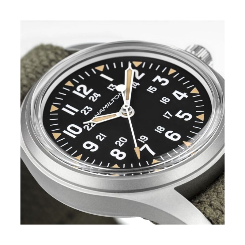 hamilton-khaki-mechanical-36-mm-h69399930-product-spallucci-5