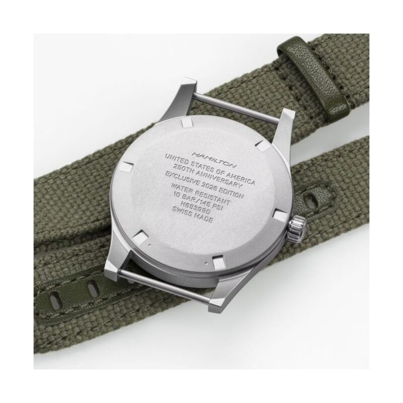 hamilton-khaki-mechanical-36-mm-h69399930-product-spallucci-6