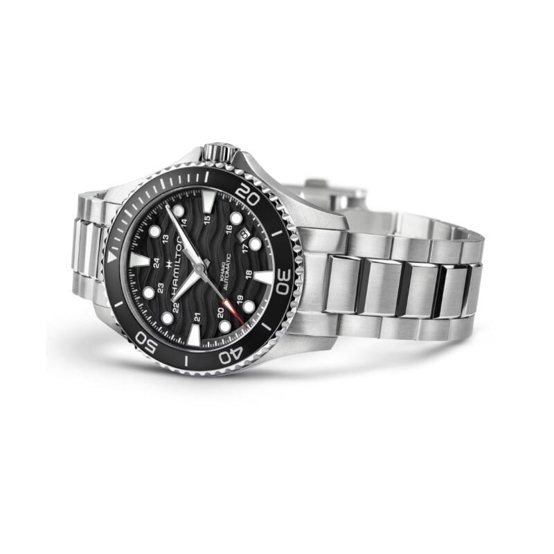 hamilton-khaki-navy-scuba-auto-40-mm-h82415130-product-spallucci-2