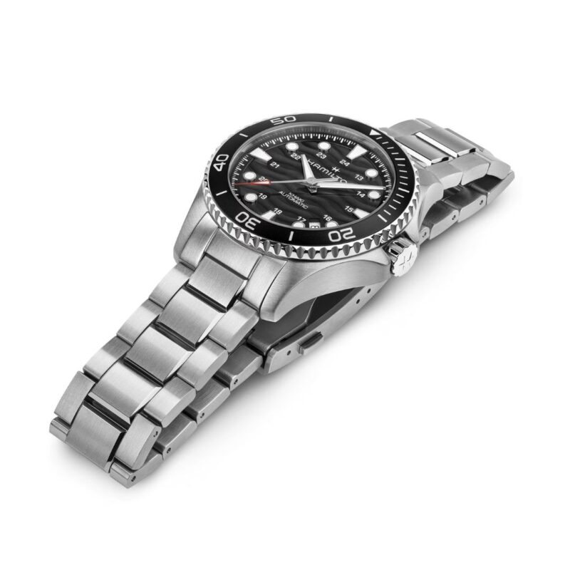 hamilton-khaki-navy-scuba-auto-40-mm-h82415130-product-spallucci-3