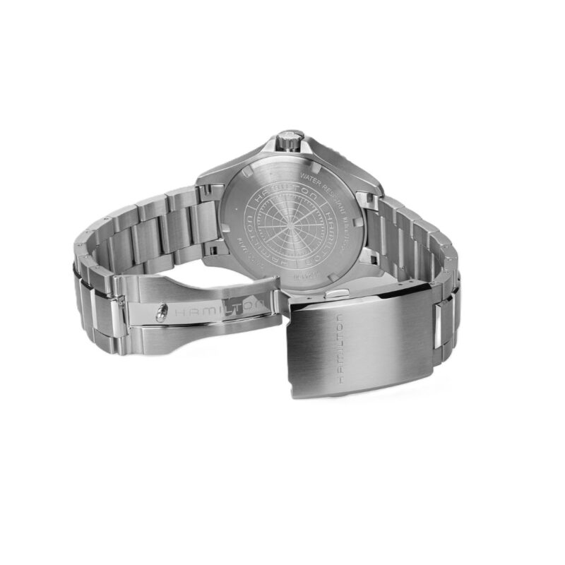 hamilton-khaki-navy-scuba-auto-40-mm-h82415130-product-spallucci-4