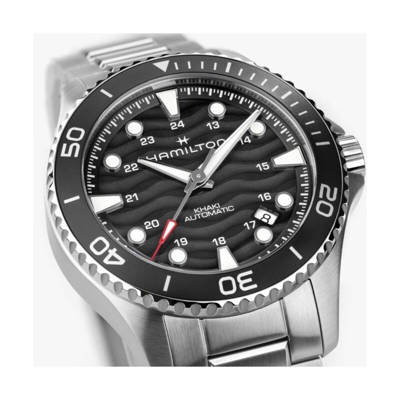 hamilton-khaki-navy-scuba-auto-40-mm-h82415130-product-spallucci-5