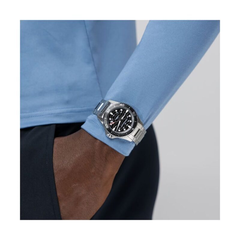 hamilton-khaki-navy-scuba-auto-40-mm-h82415130-product-spallucci-6