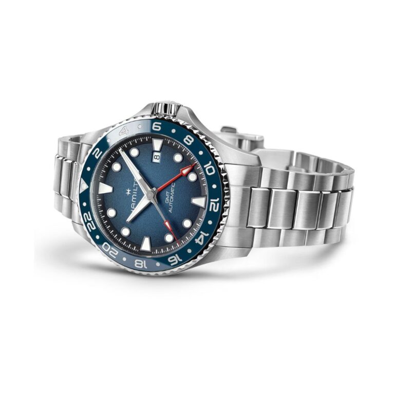 hamilton-khaki-navy-scuba-auto-gmt-43-mm-h82535140-product-spallucci-2