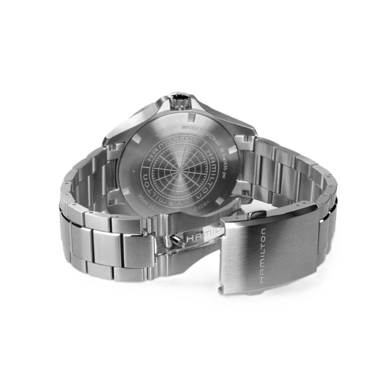 hamilton-khaki-navy-scuba-auto-gmt-43-mm-h82535140-product-spallucci-3