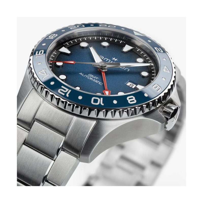 hamilton-khaki-navy-scuba-auto-gmt-43-mm-h82535140-product-spallucci-4