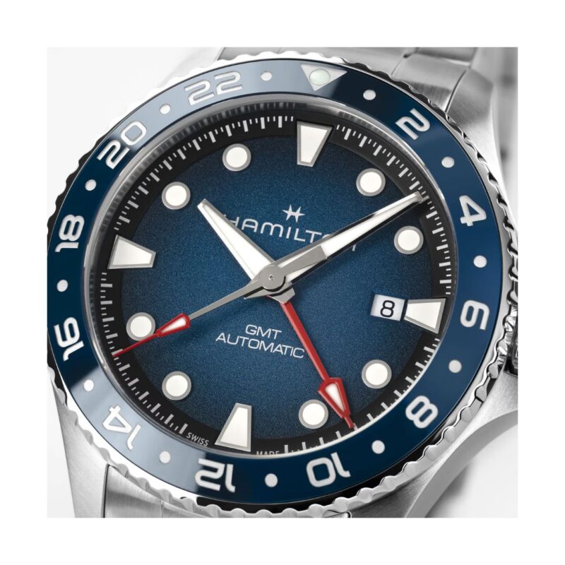 hamilton-khaki-navy-scuba-auto-gmt-43-mm-h82535140-product-spallucci-5