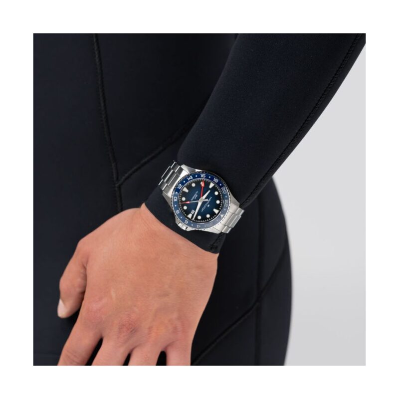 hamilton-khaki-navy-scuba-auto-gmt-43-mm-h82535140-product-spallucci-6