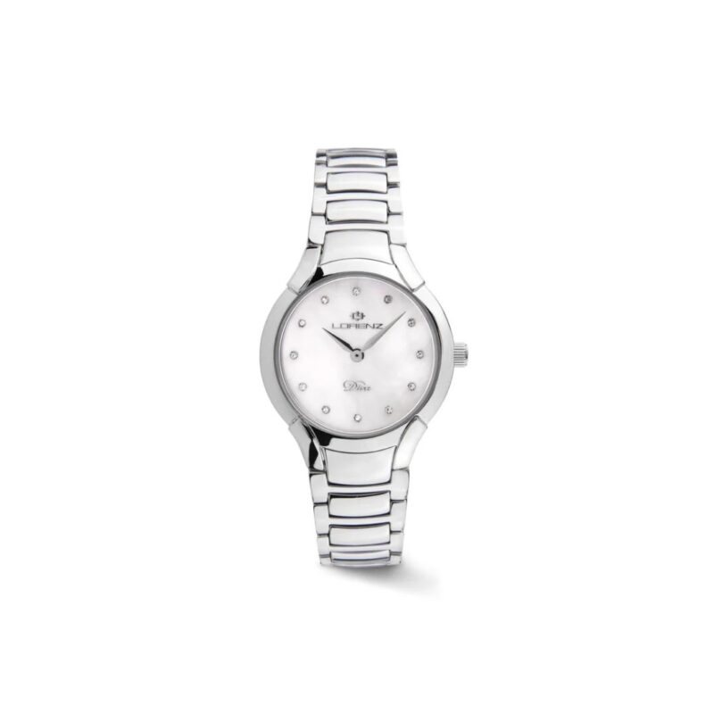 lorenz-diva-030281aa-product-spallucci-1 lorenz-diva-030281aa-product-spallucci-1