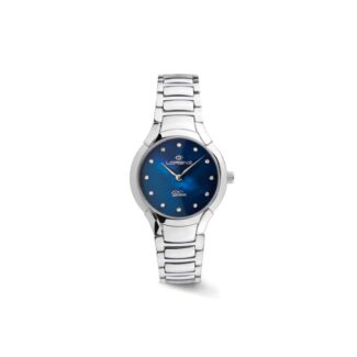 lorenz-diva-030281bb-product-spallucci-1