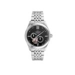 lorenz-patron-030282aa-product-spallucci-1