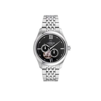 lorenz-patron-030282aa-product-spallucci-1