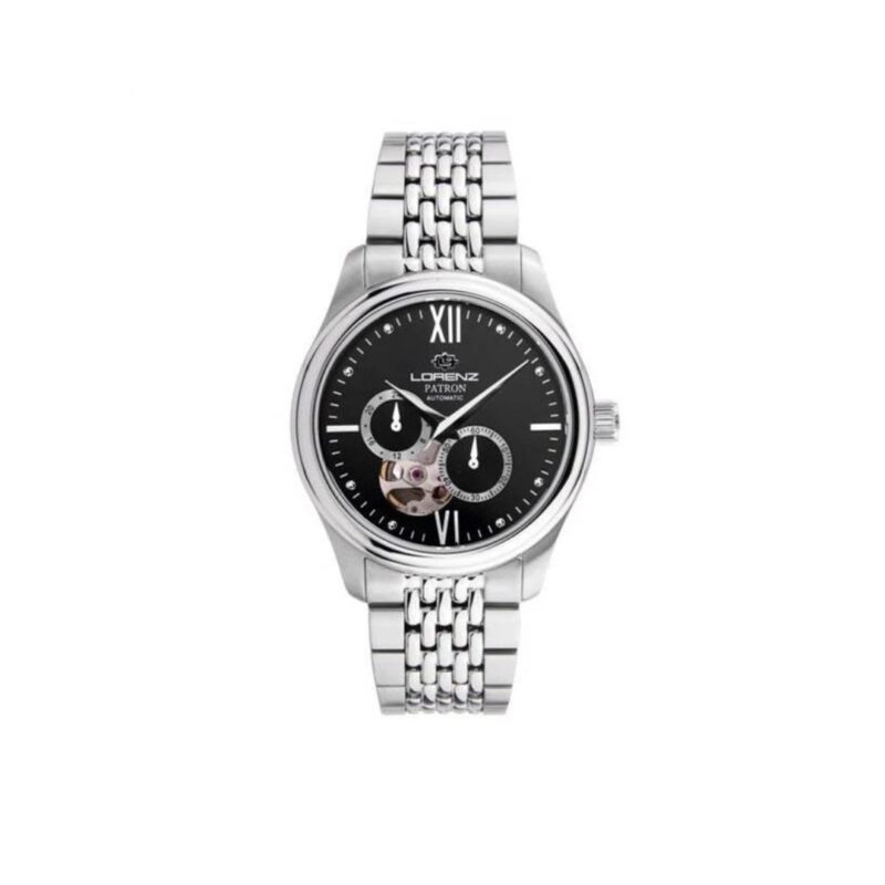 lorenz-patron-030282aa-product-spallucci-1 lorenz-patron-030282aa-product-spallucci-1
