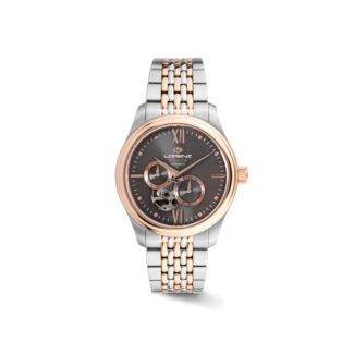 lorenz-patron-030282bb-product-spallucci-1