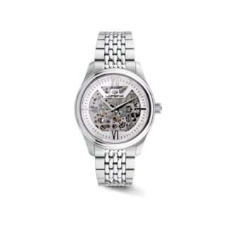 lorenz-patron-030283aa-product-spallucci-1