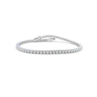 bracciale-tennis-leo-pizzo-048317-product-spallucci-1