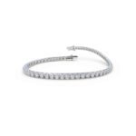 bracciale-tennis-leo-pizzo-085883-product-spallucci-1