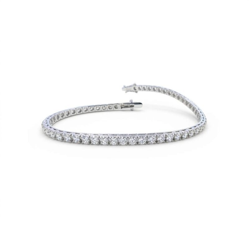 bracciale-tennis-leo-pizzo-085883-product-spallucci-1