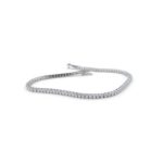 bracciale-tennis-3665-product-spallucci-1