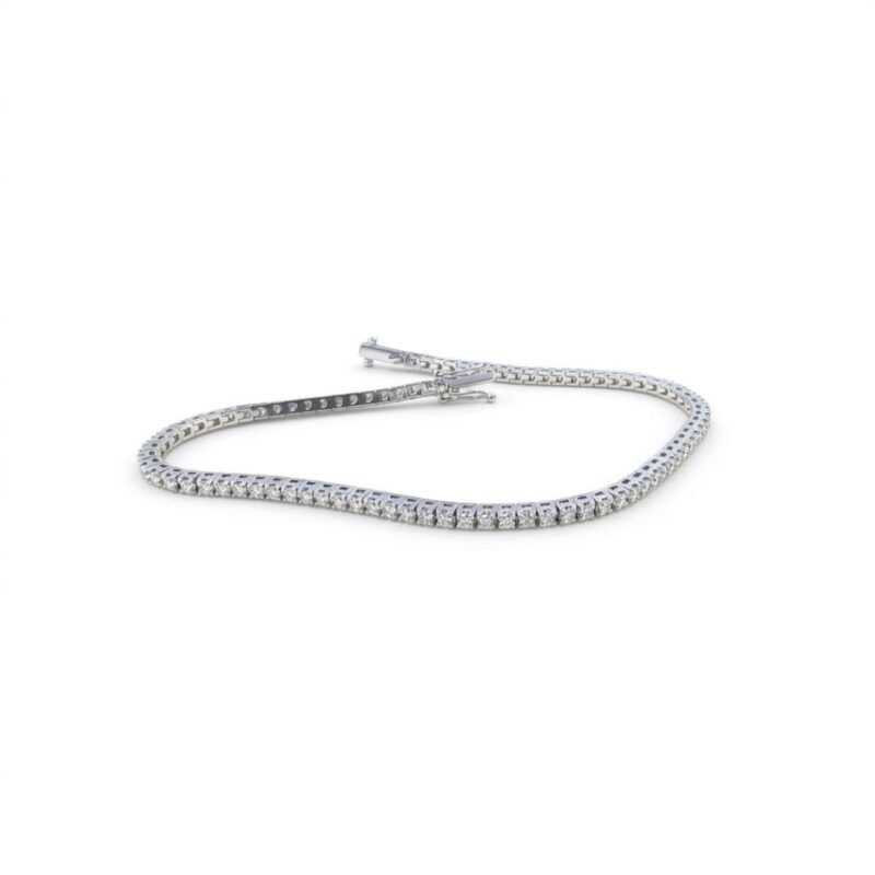 bracciale-tennis-3665-product-spallucci-1 bracciale-tennis-3665-product-spallucci-1