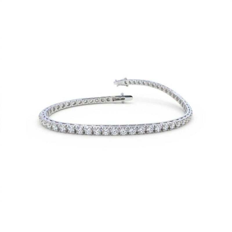 bracciale-tennis-leo-pizzo-392981-product-spallucci-1