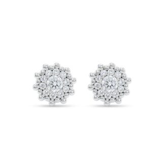 orecchini-leo-pizzo-422024-product-spallucci-1
