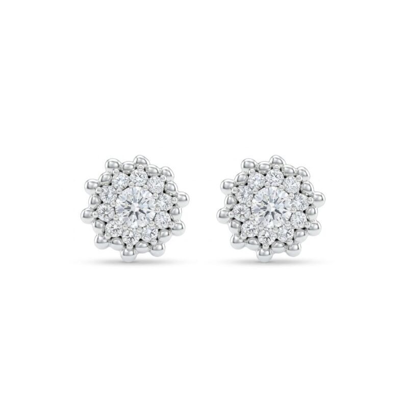 orecchini-leo-pizzo-422024-product-spallucci-1