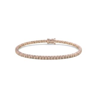 bracciale-tennis-fancy-4782-product-spallucci-1