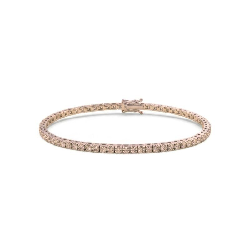 bracciale-tennis-fancy-4782-product-spallucci-1