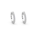 orecchini-cerchi-diamanti-leo-pizzo-585949-product-spallucci-1