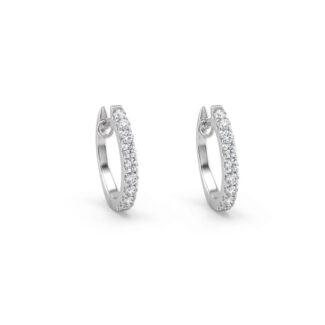 orecchini-cerchi-diamanti-leo-pizzo-585949-product-spallucci-1