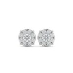 orecchini-punto-luce-chimento-82754982-product-spallucci-1