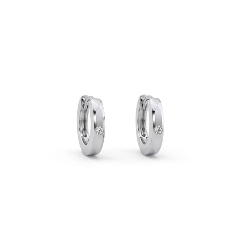 orecchini-cerchio-davite-e-delucchi-bb004220-product-spallucci-1