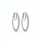 orecchini-cerchio-davite-e-delucchi-bb004730-product-spallucci-1