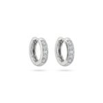 orecchini-cerchio-davite-e-delucchi-bb005440-product-spallucci-1