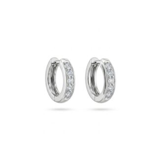 orecchini-cerchio-davite-e-delucchi-bb005440-product-spallucci-1