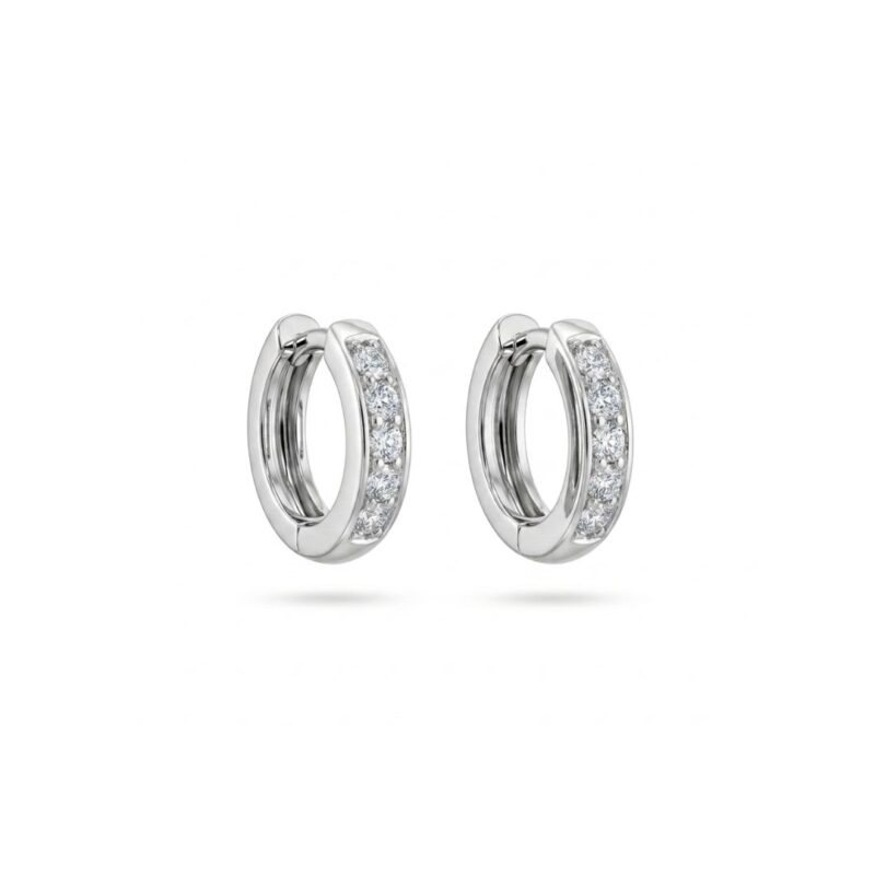 orecchini-cerchio-davite-e-delucchi-bb005440-product-spallucci-1 orecchini-cerchio-davite-e-delucchi-bb005440-product-spallucci-1